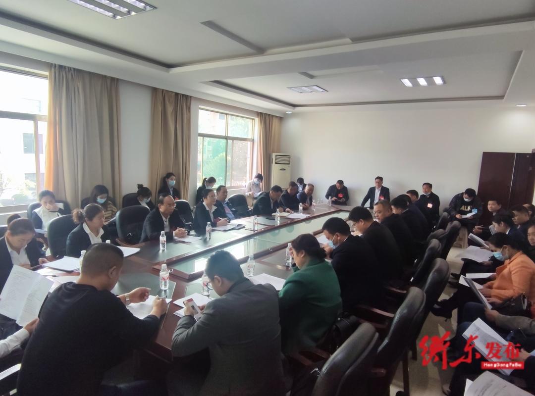 微信图片_20211025190827