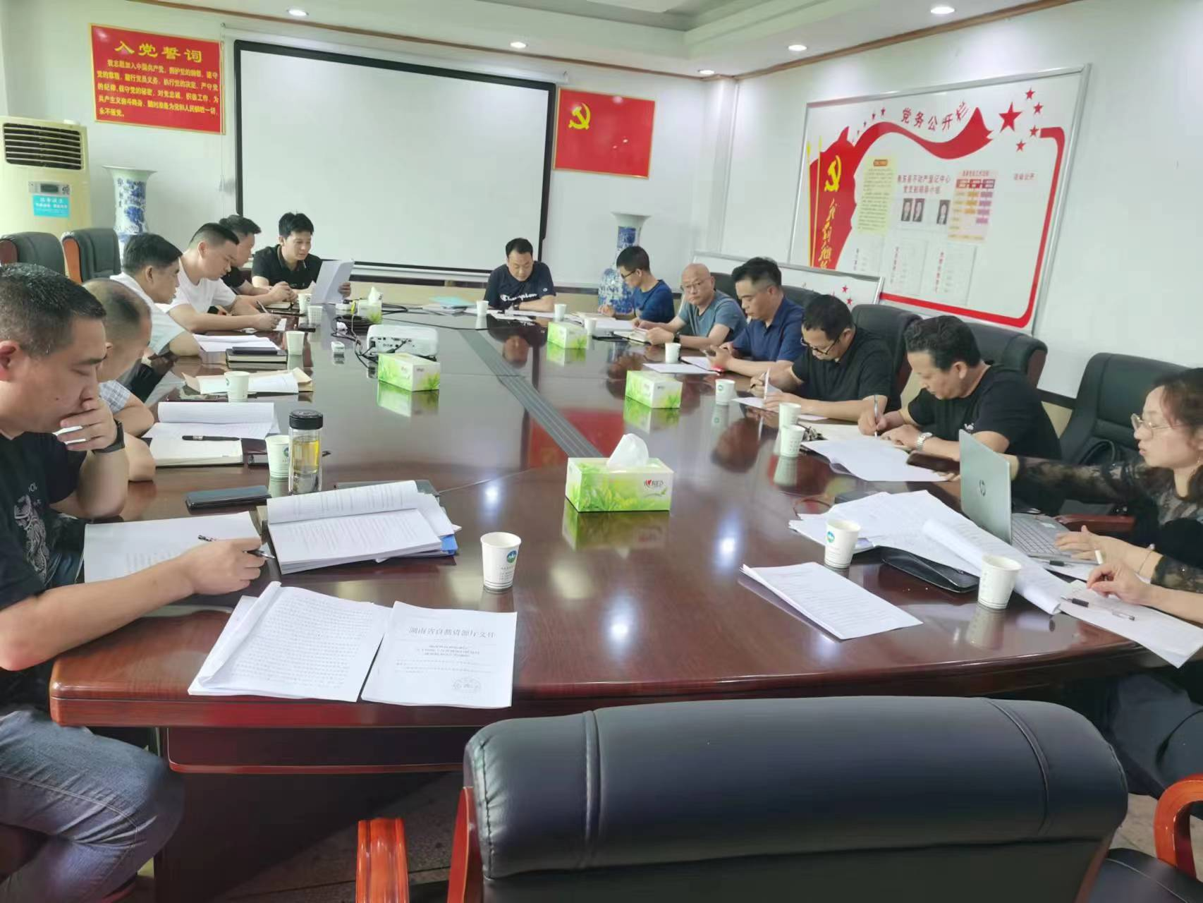 图片1_34053图片1