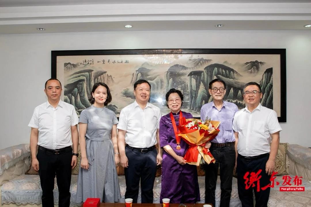 微信图片_20240628084504