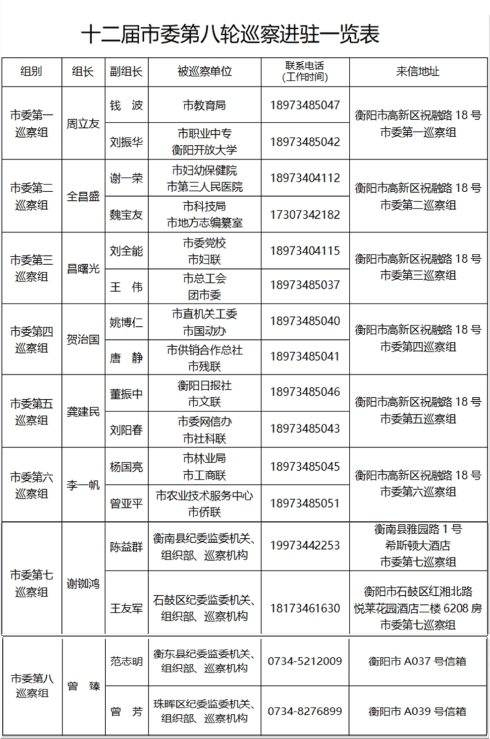 2132-20240912-75898b25e22e4031b6ade42c6b7a1add