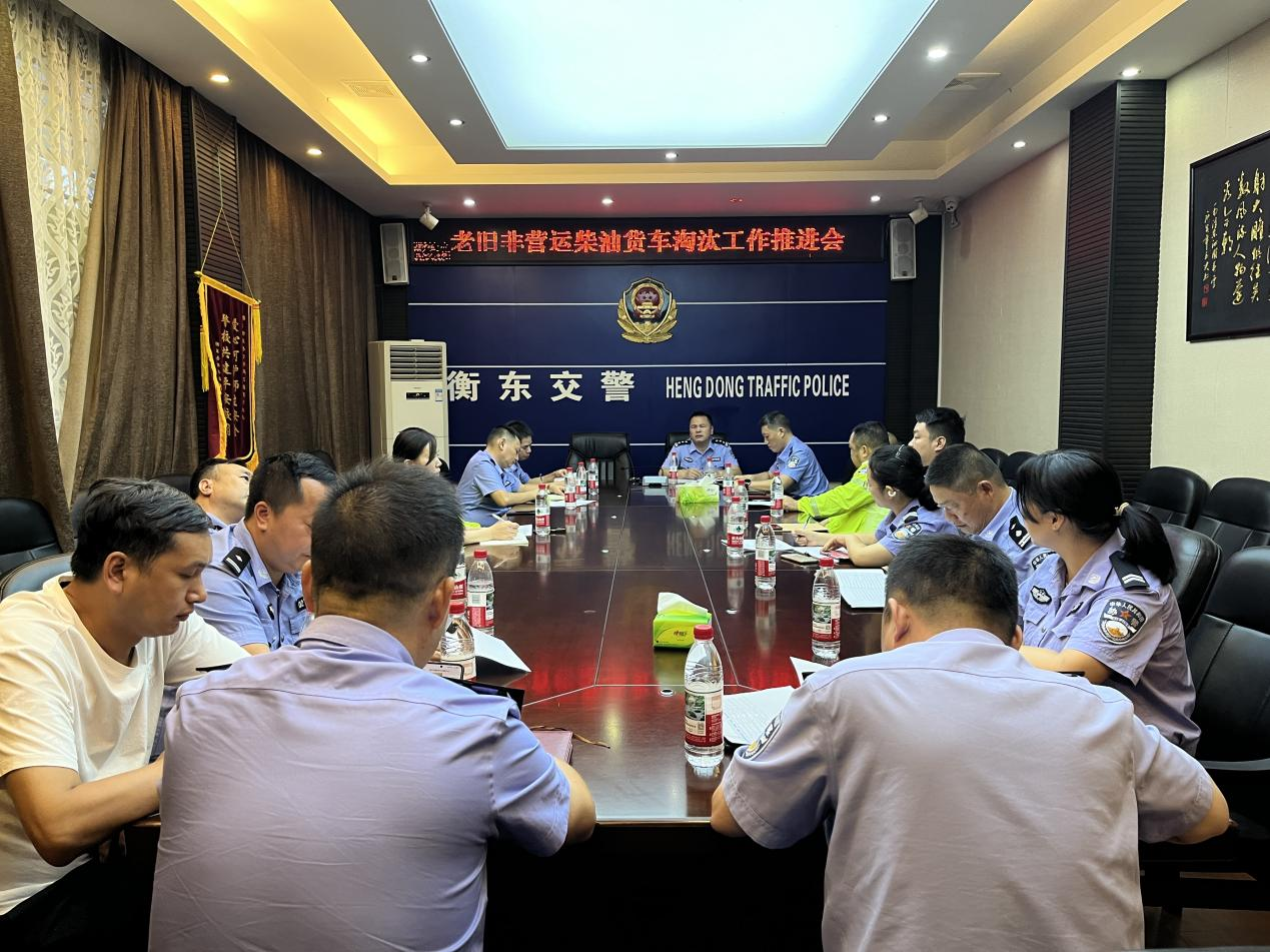 图片2_41423图片2