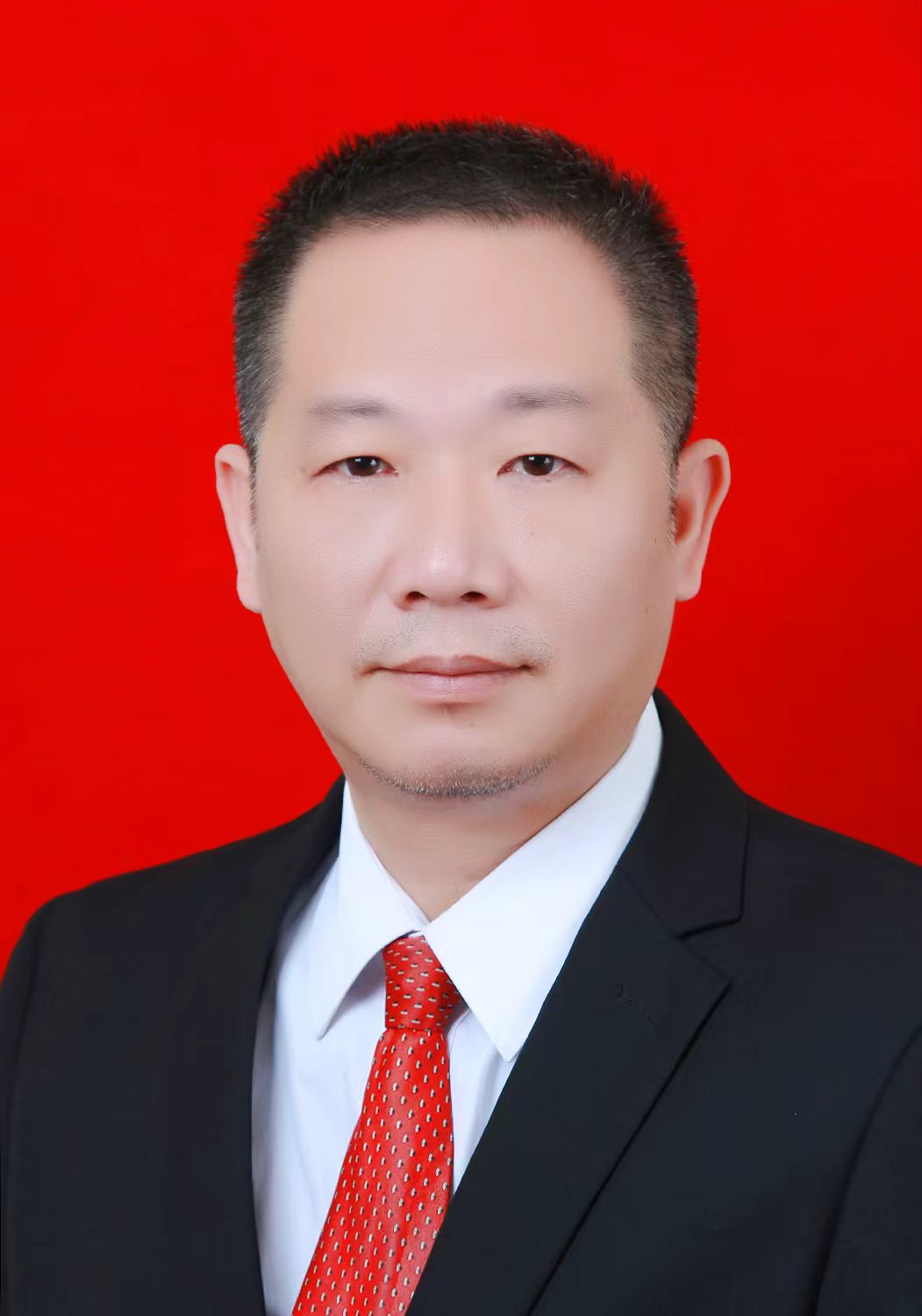 微信图片_20250926092233