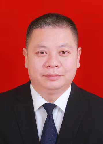 图片2_34182图片2