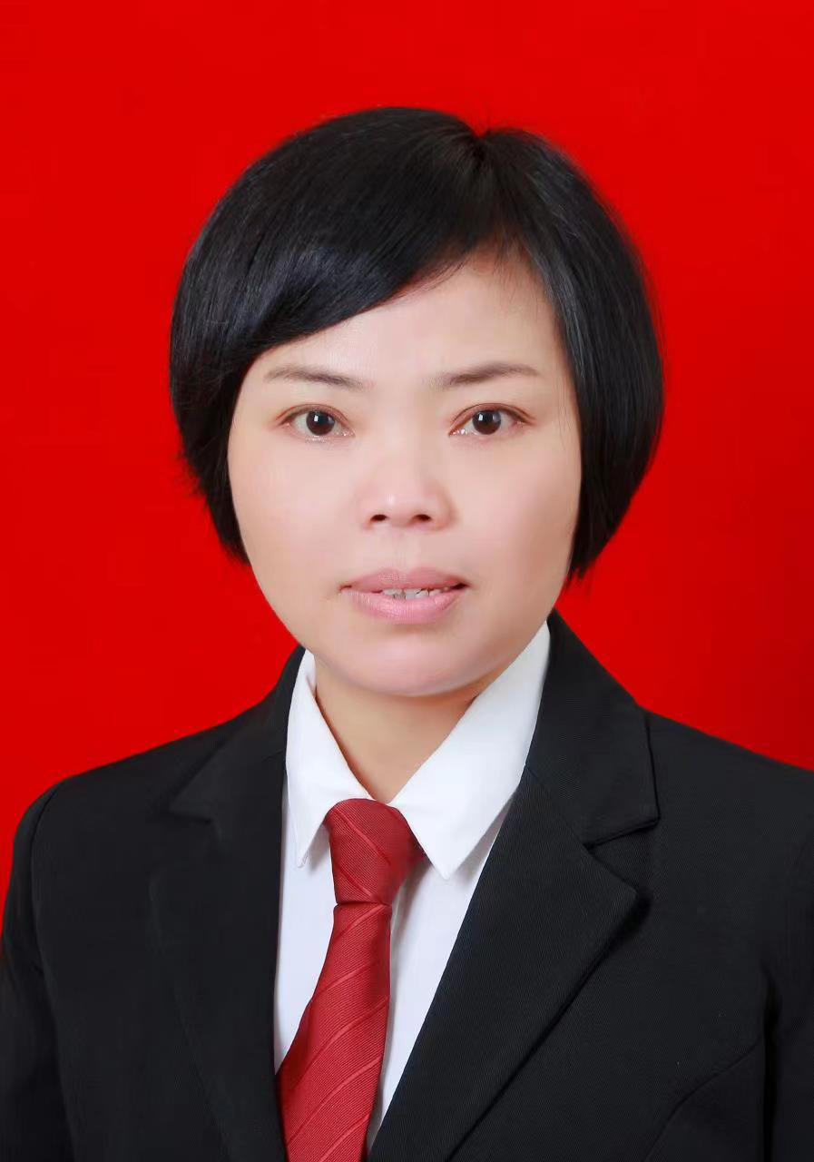 图片3_98266图片3