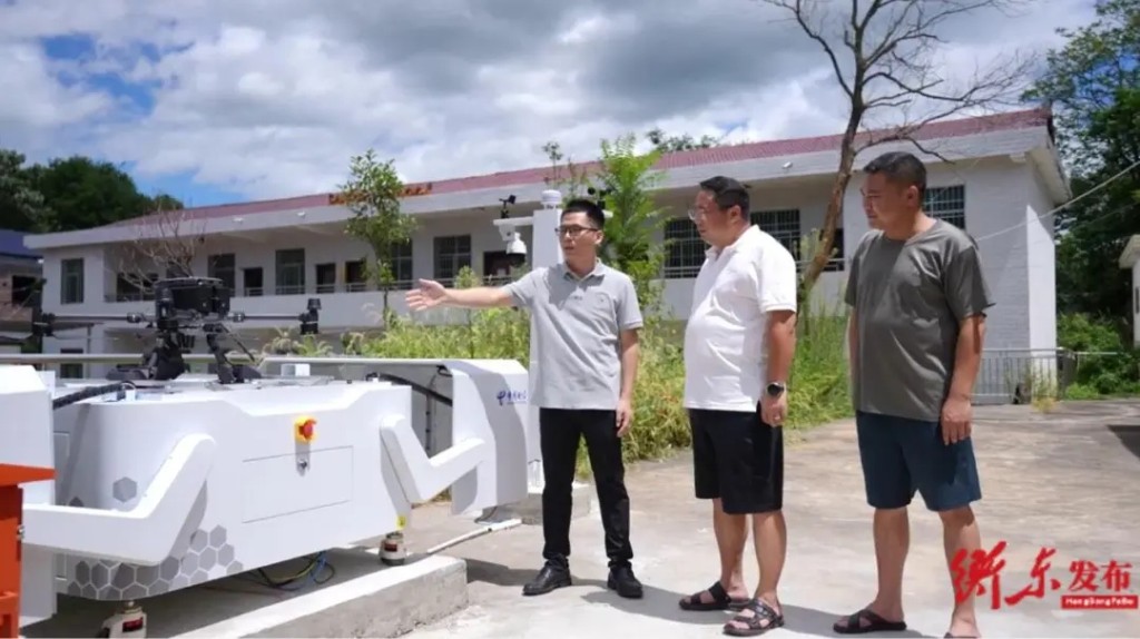 微信图片_20250930161623