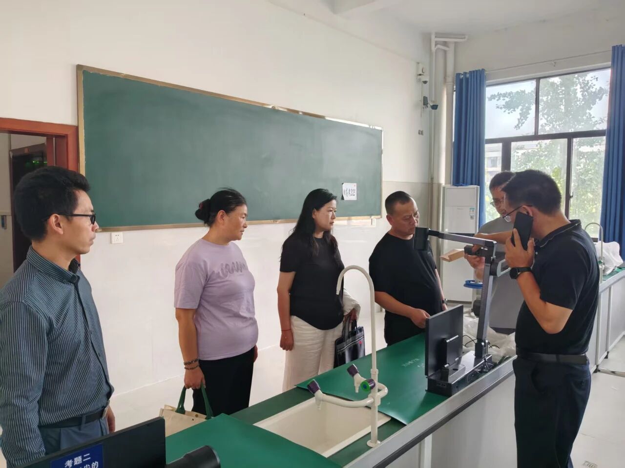 微信图片_2025-10-22_110455_531