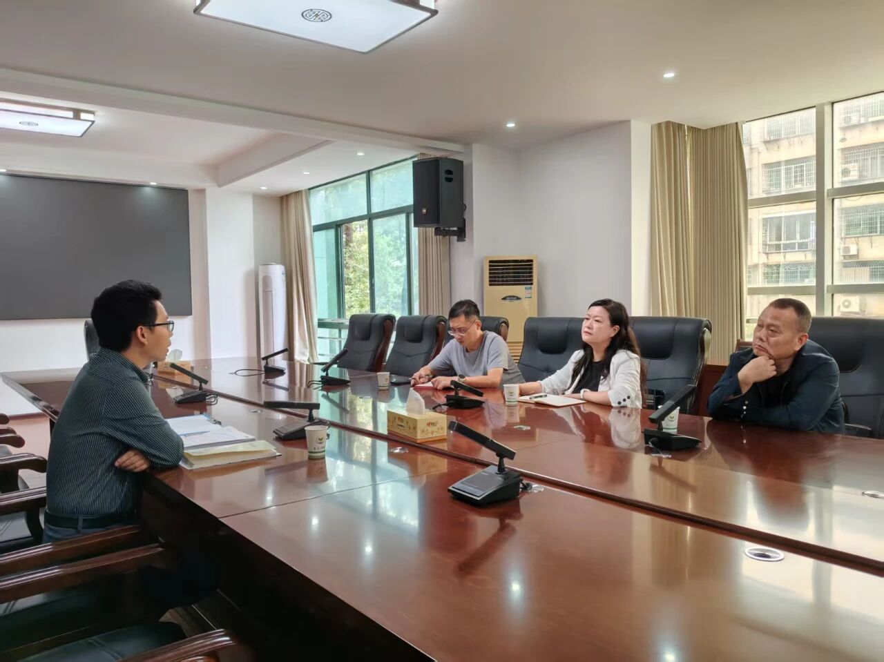 微信图片_2025-10-22_110544_019