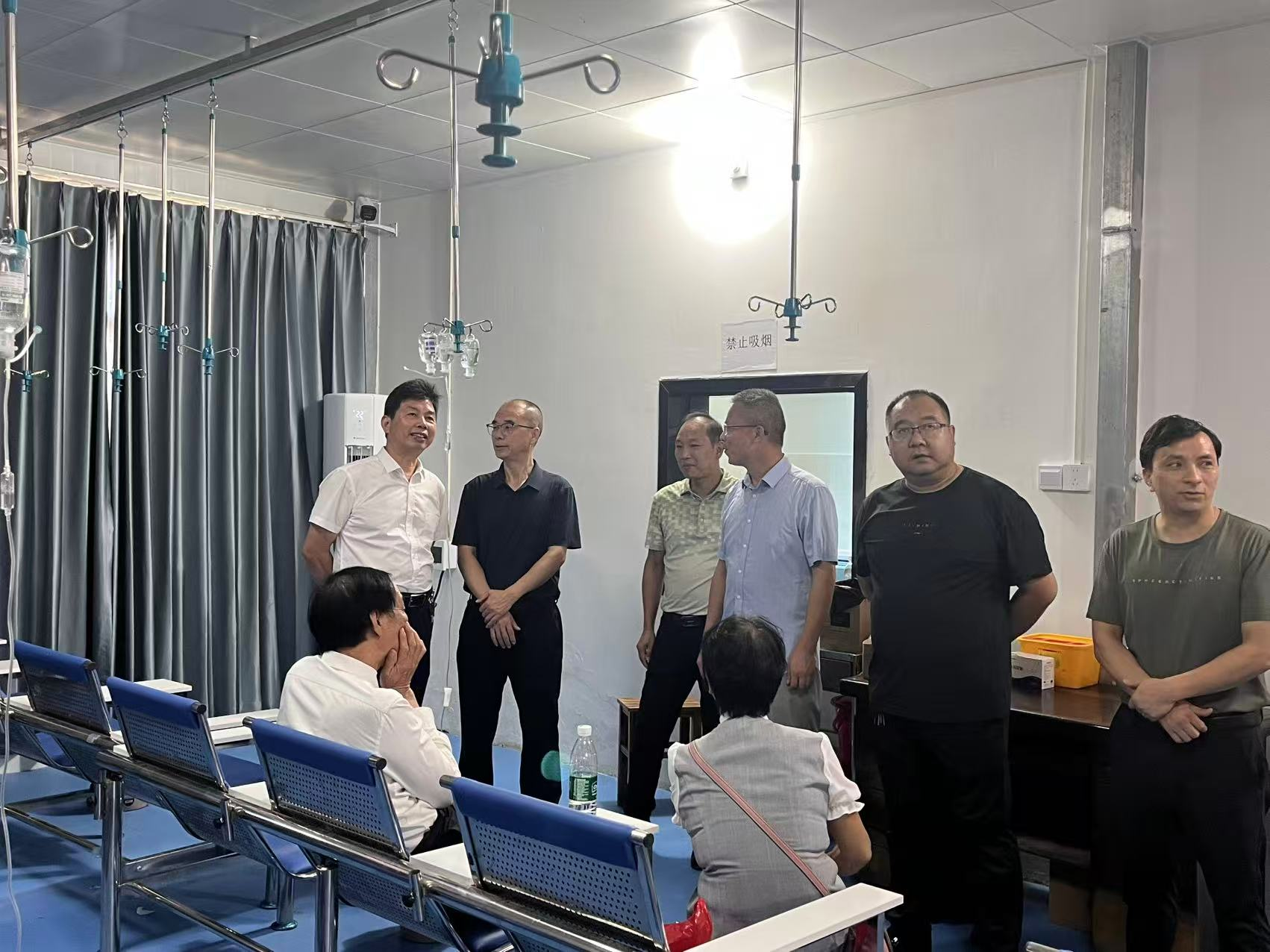 图片1_3464图片1