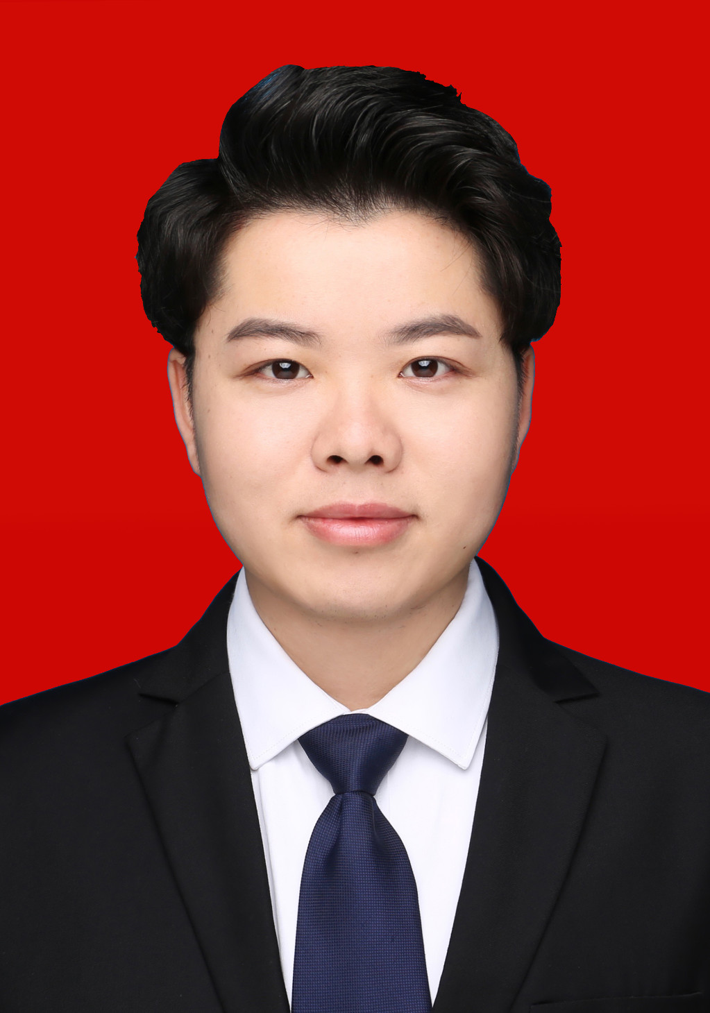 微信图片_20251024141437_229_48