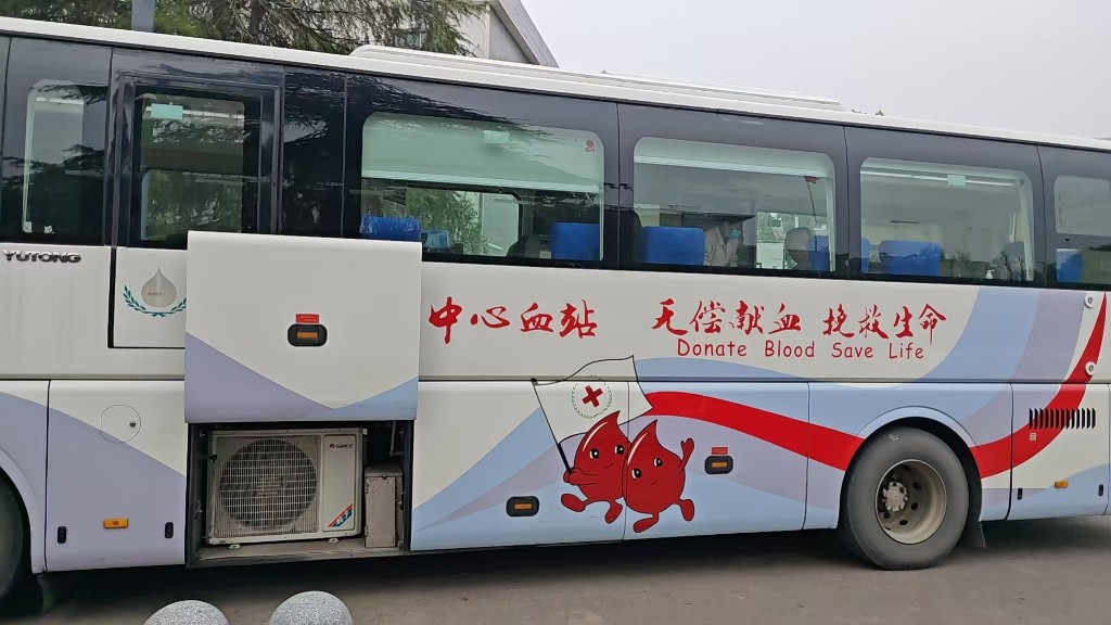 微信图片_20251030094535