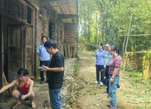 微信图片_2025-11-07_163055_802