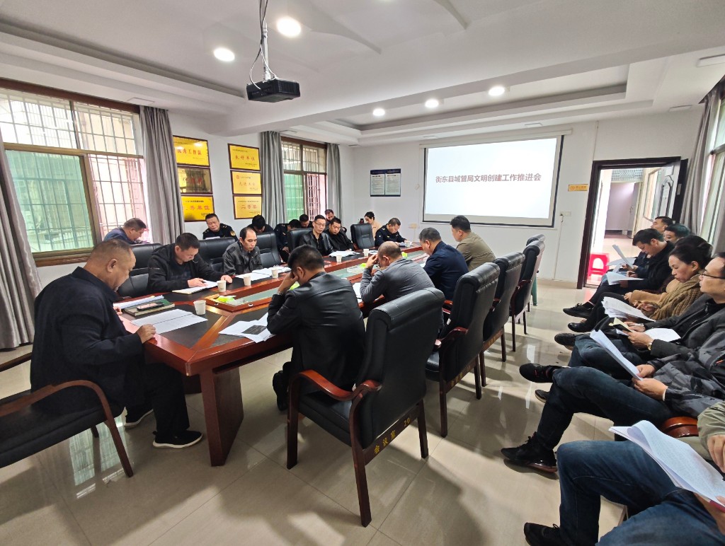 05dff70dcb849e0aa29fbe8e43c02531