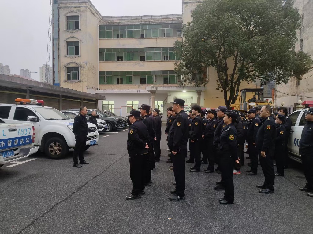 88ff0b2b053a283188ad353888f383cd