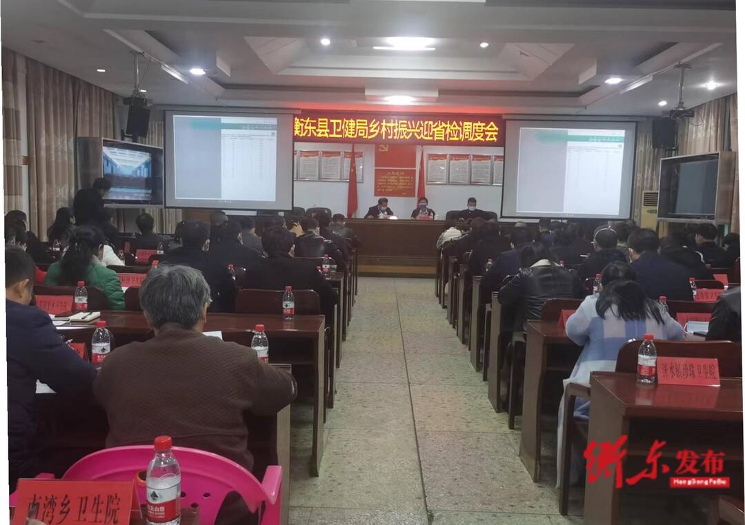 全国防止因病返贫动态监测系统