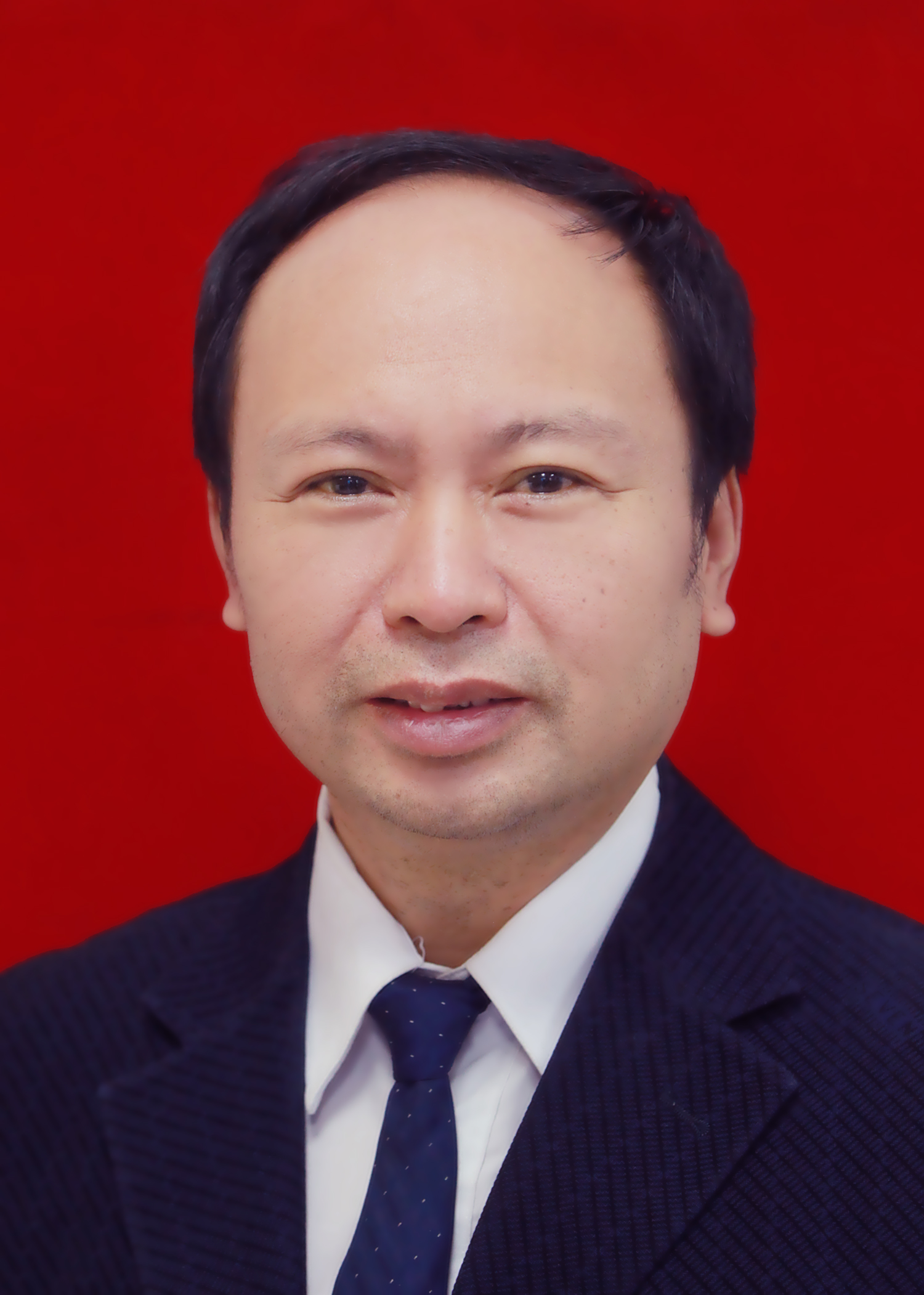 衡东县农业局