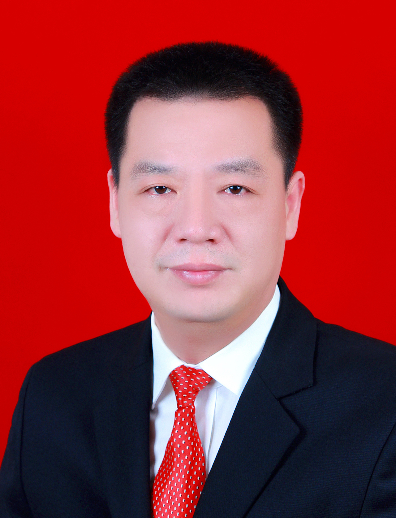 衡东县农业局