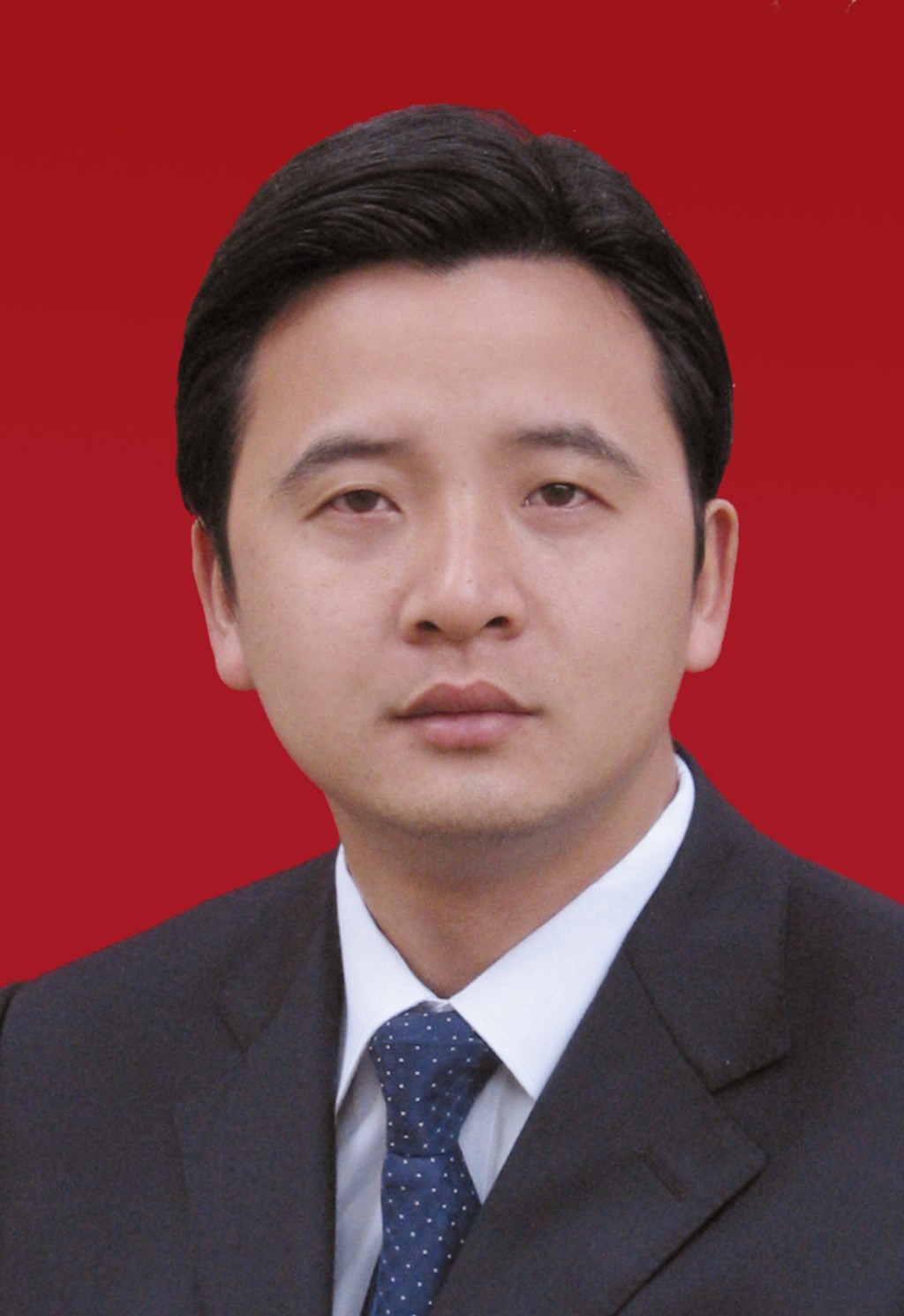 衡东纪检监察网