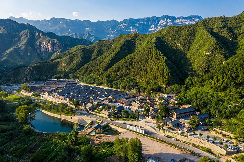 衡东县人口_衡东县地图(3)