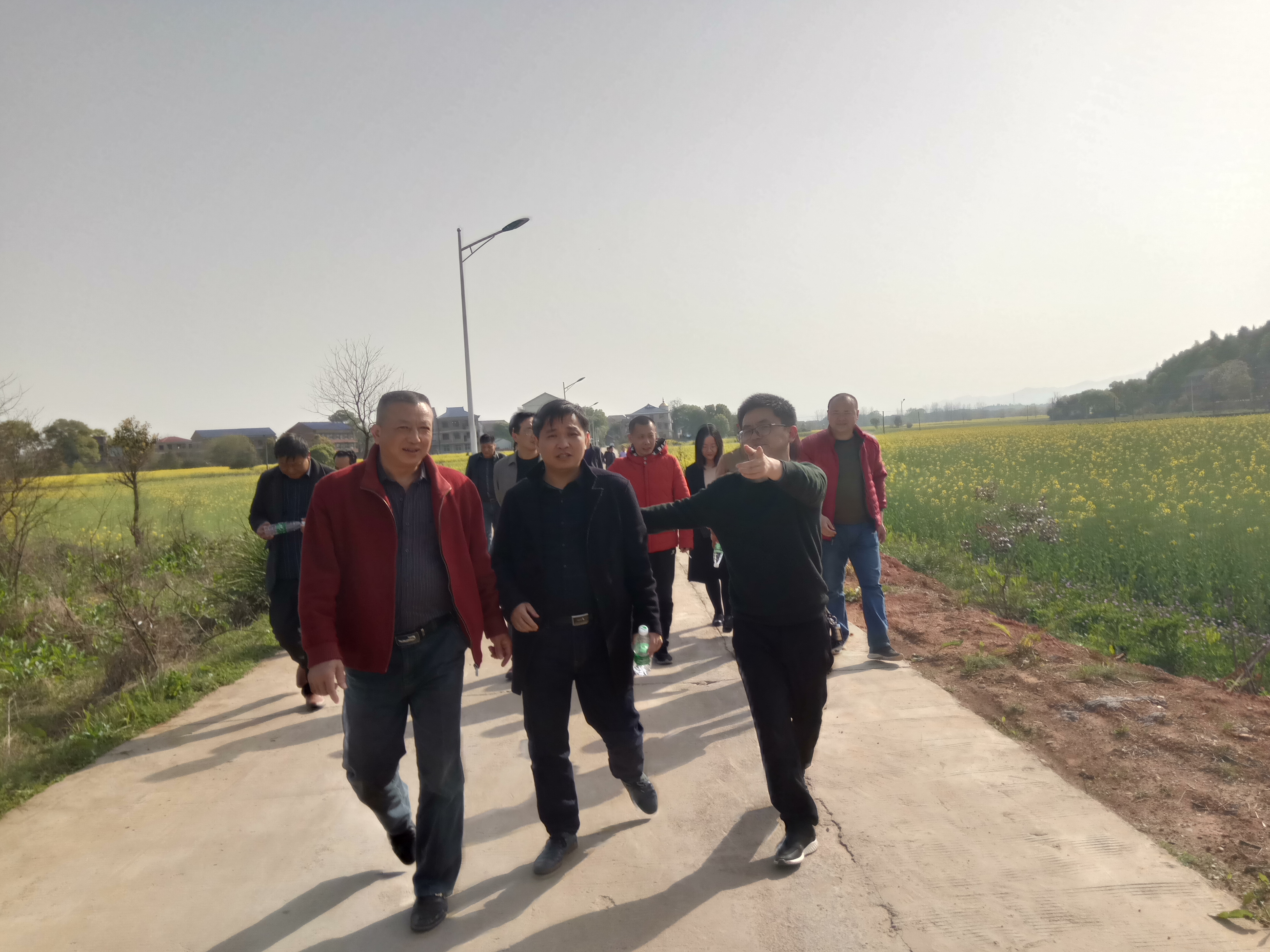 衡东 人口_衡东脆肚图片(3)