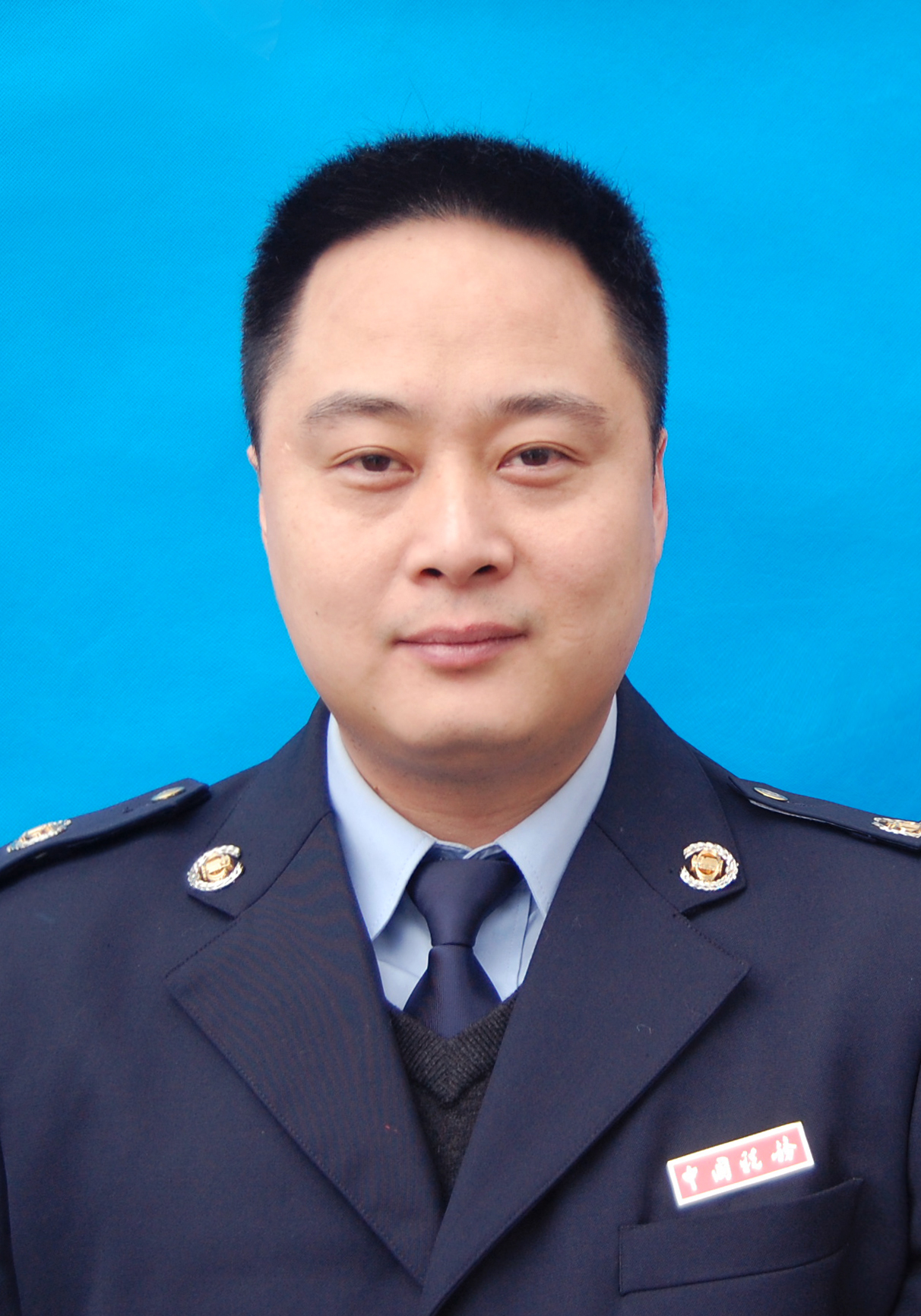 衡东县党政门户网站-图文访谈