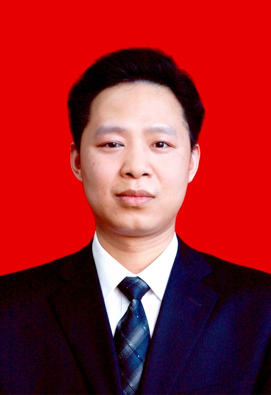 伍松当选衡东县监察委员会主任