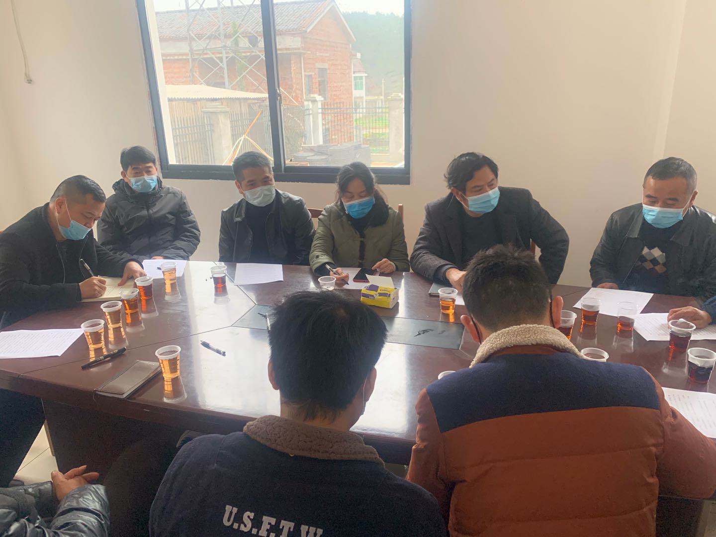 衡东石湾人口_衡东脆肚图片(2)
