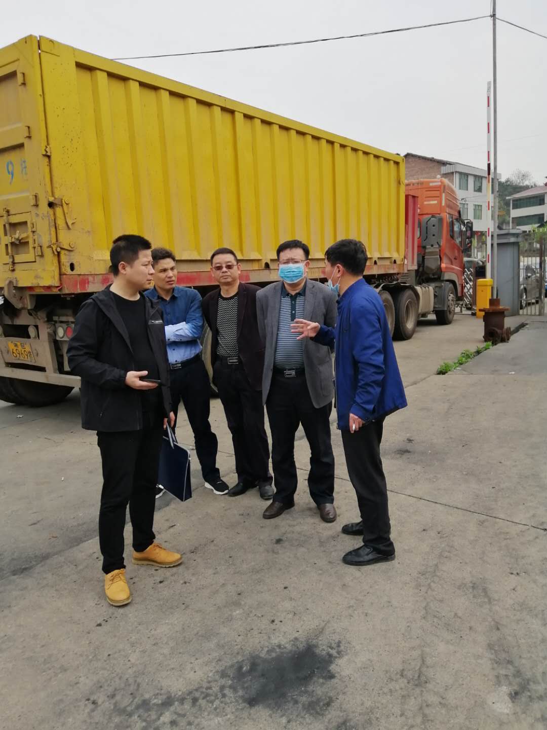 衡东人口多少_衡东脆肚图片(3)