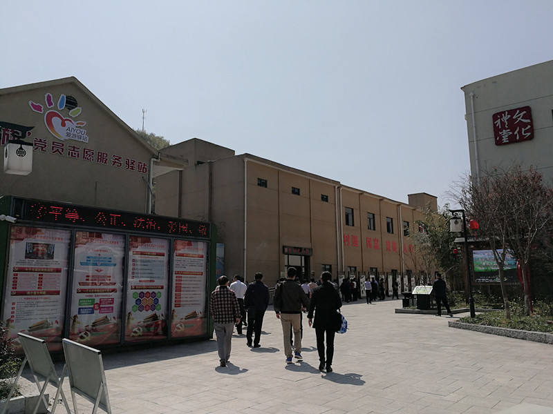 36_副本.jpg