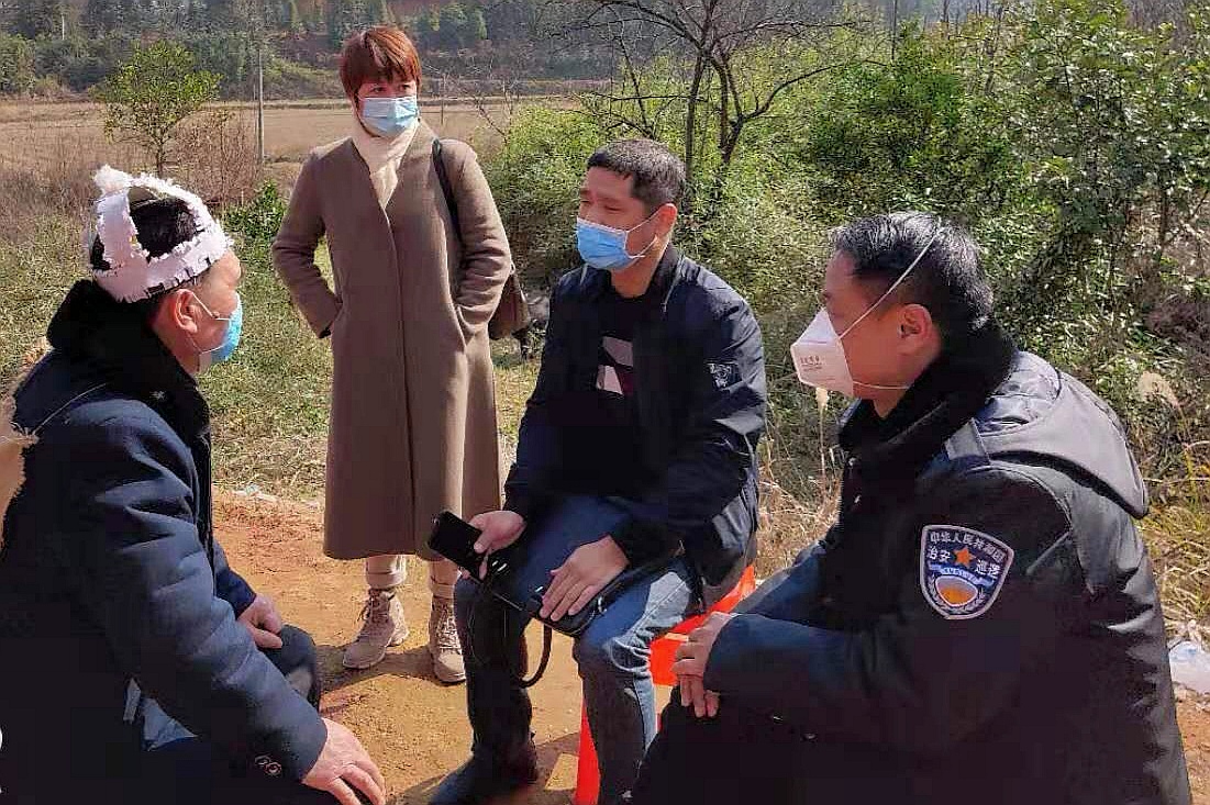 衡东人口多少_衡东脆肚图片(2)